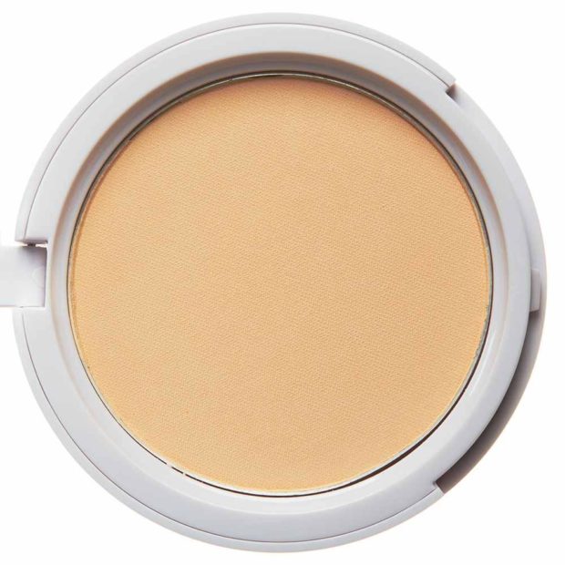 winky lux powder foundation