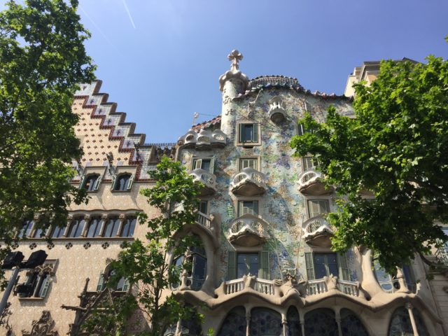 IMG_7258_Gaudi