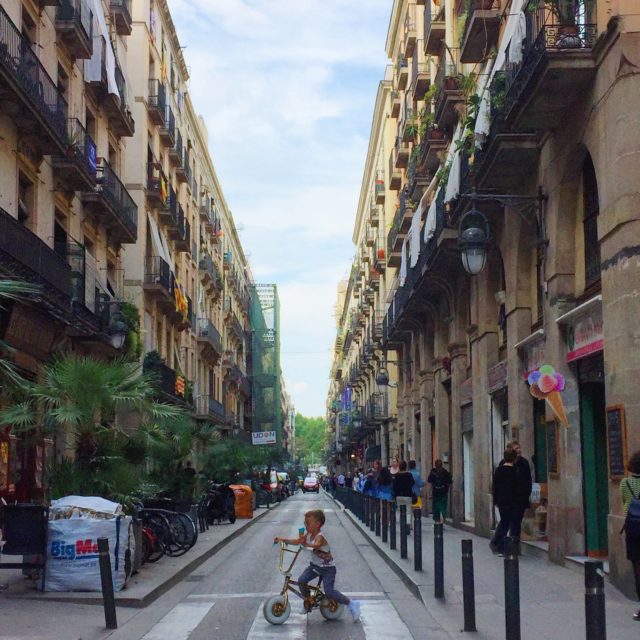 IMG_8176_Walk_Barcelona