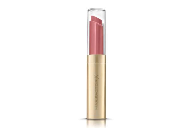 max factor lipstick