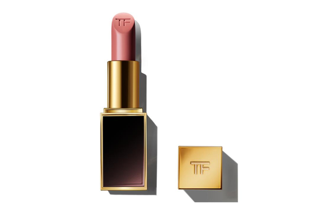 tom ford lipstick