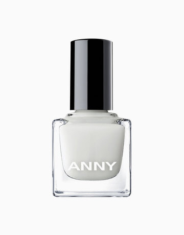 anny nail calcium