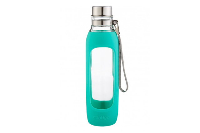 contigo water bottle