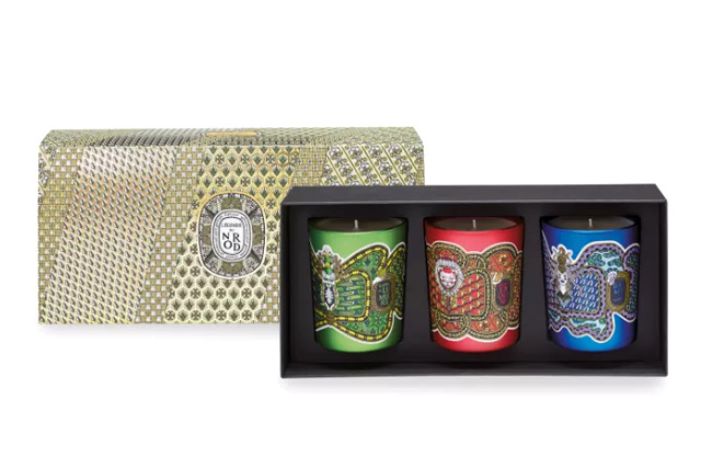 diptyque candles