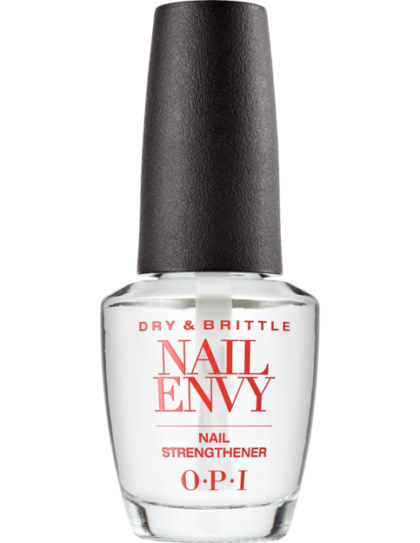 opi nail serum