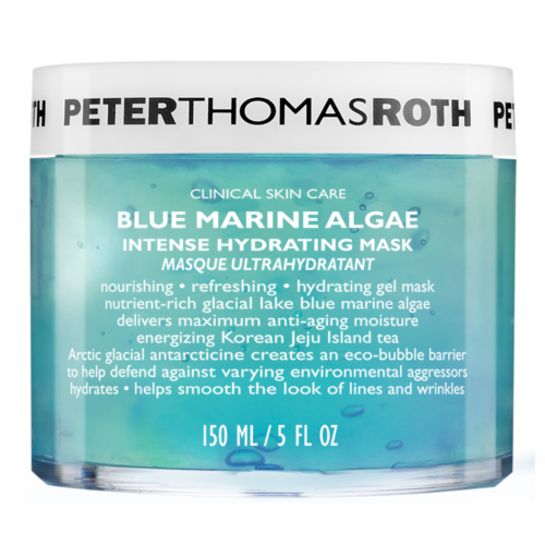 peter thomas roth