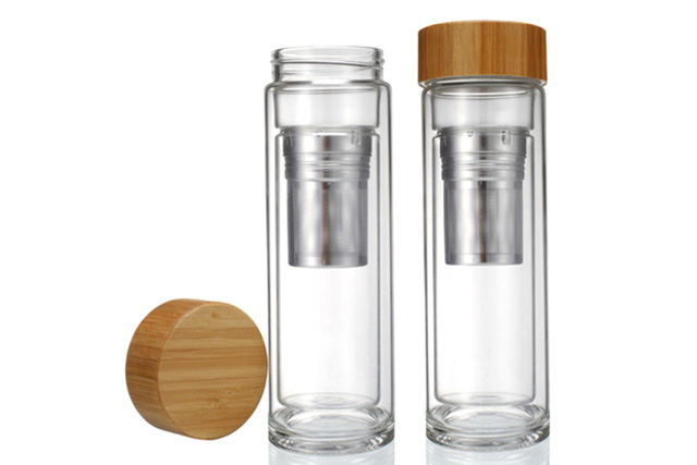 petolar water bottle