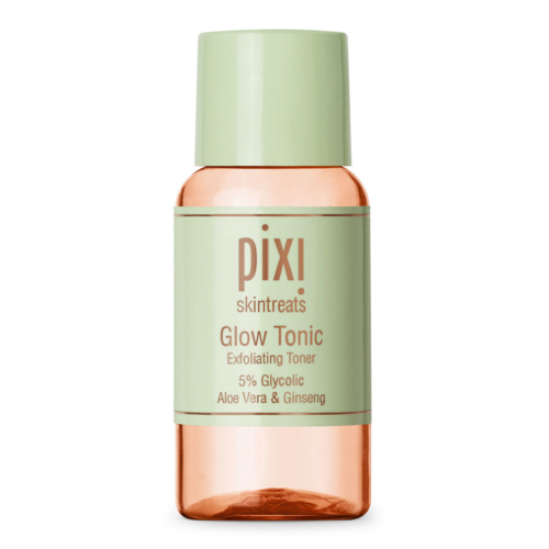 pixi toner