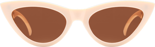 sunnies