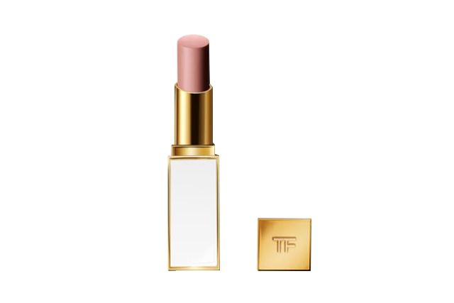 tom ford lipstick