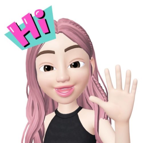 zepeto