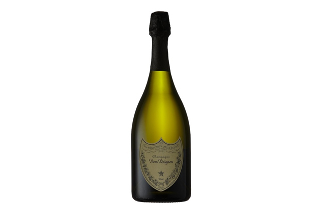 Buy 2005 Moet Chandon Dom Perignon 750ML Online