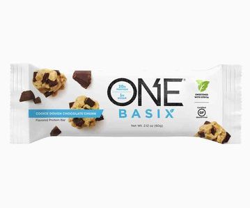 one basix bar