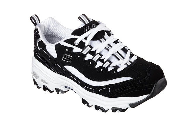 sketchers nadine