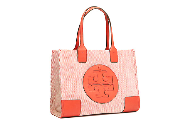 tory burch bag