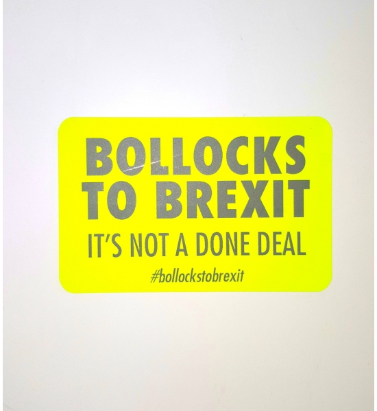 Brexit_Sticker