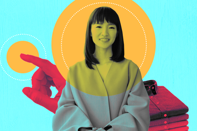 BTM_Marie Kondo