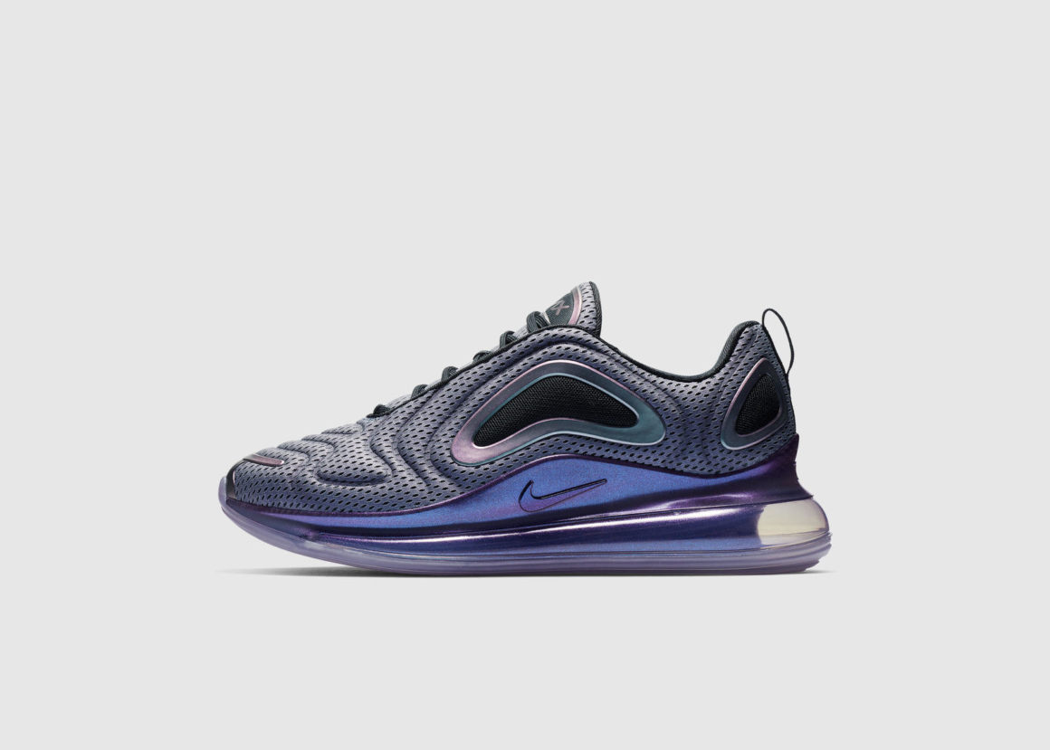 NikeAirMax720_NorthernLights_Night_2_native_1600