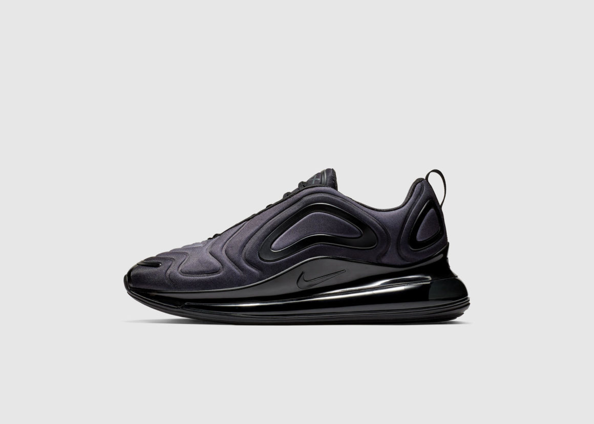 NikeAirMax720_TotalEclipse_1_native_1600