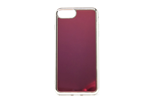 bershka phone case