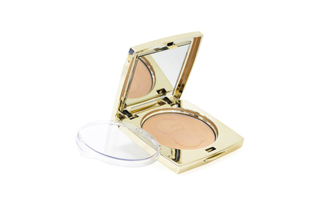 gerard cosmetics highlighter