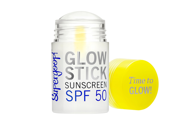 supergoop! spf