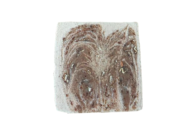 elements soap bar
