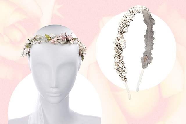 https://preen.ph/files/2019/02/headpiece.jpg