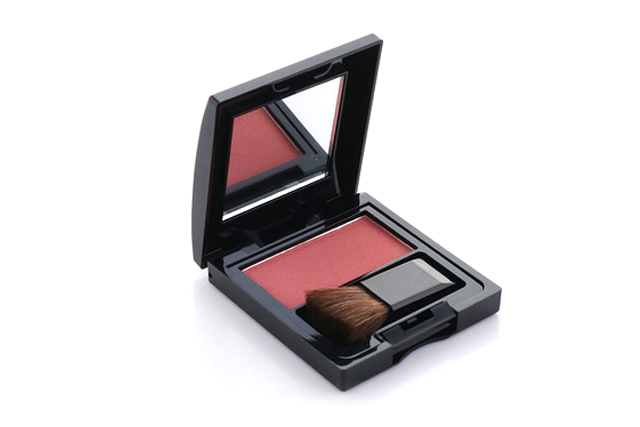 human nature blush