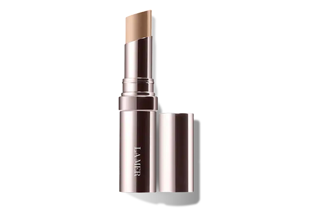 la mer concealer