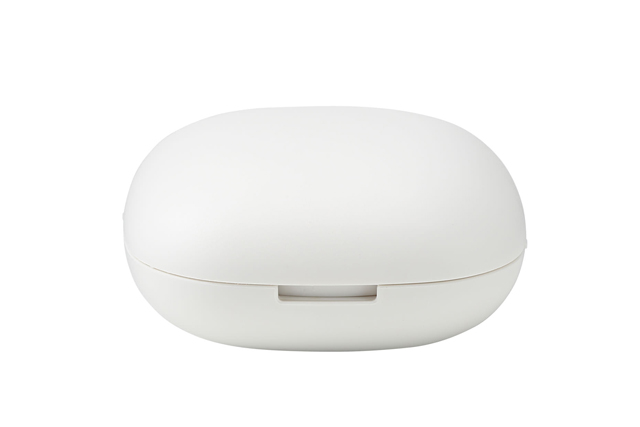 muji mini diffuser