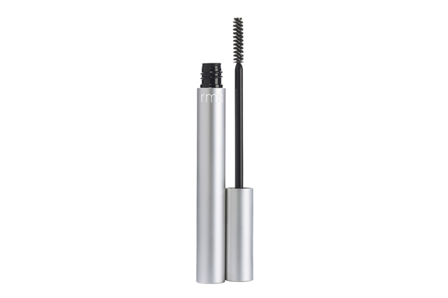 rms beauty mascara