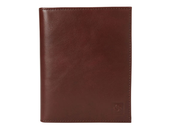 samsonite passport holder