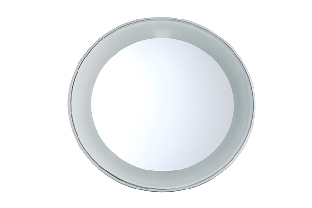 https://preen.ph/files/2019/02/tweezerman-mini-LED-mirror.jpg