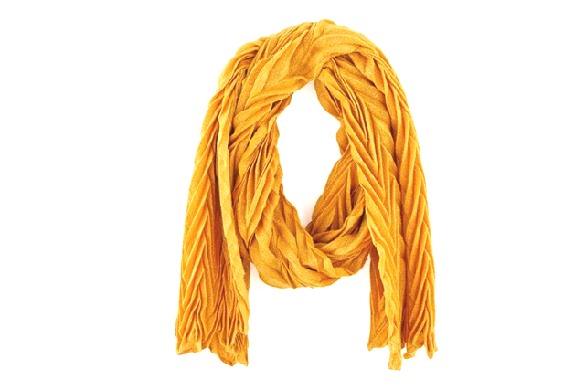 promod scarf