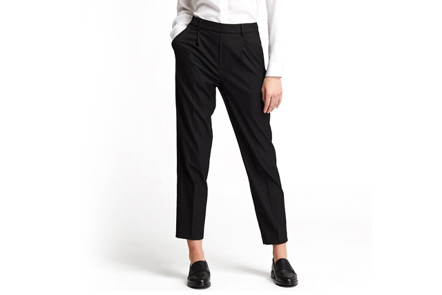 uniqlo ezy pants