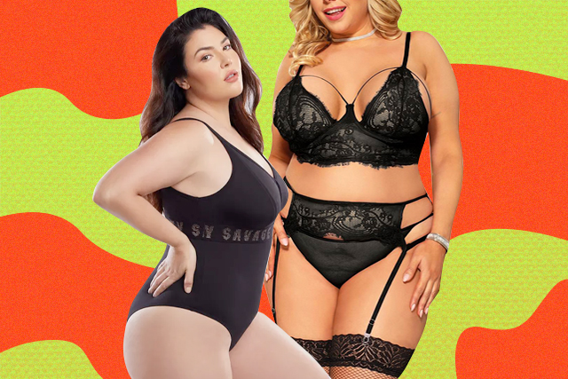 La Senza Womens Innerwear - Get Best Price from Manufacturers