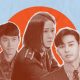 preen free korean film fest
