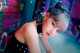 preen lisa style 