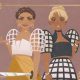preen-filipinana-picrew-alamangoes