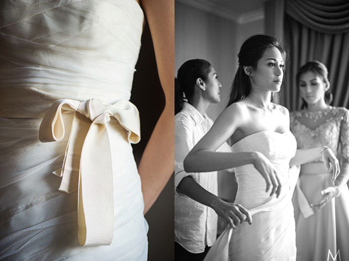 toni gonzaga wedding gown designer