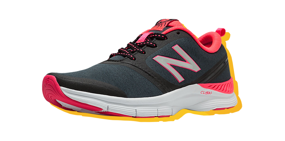 new balance 711 2015