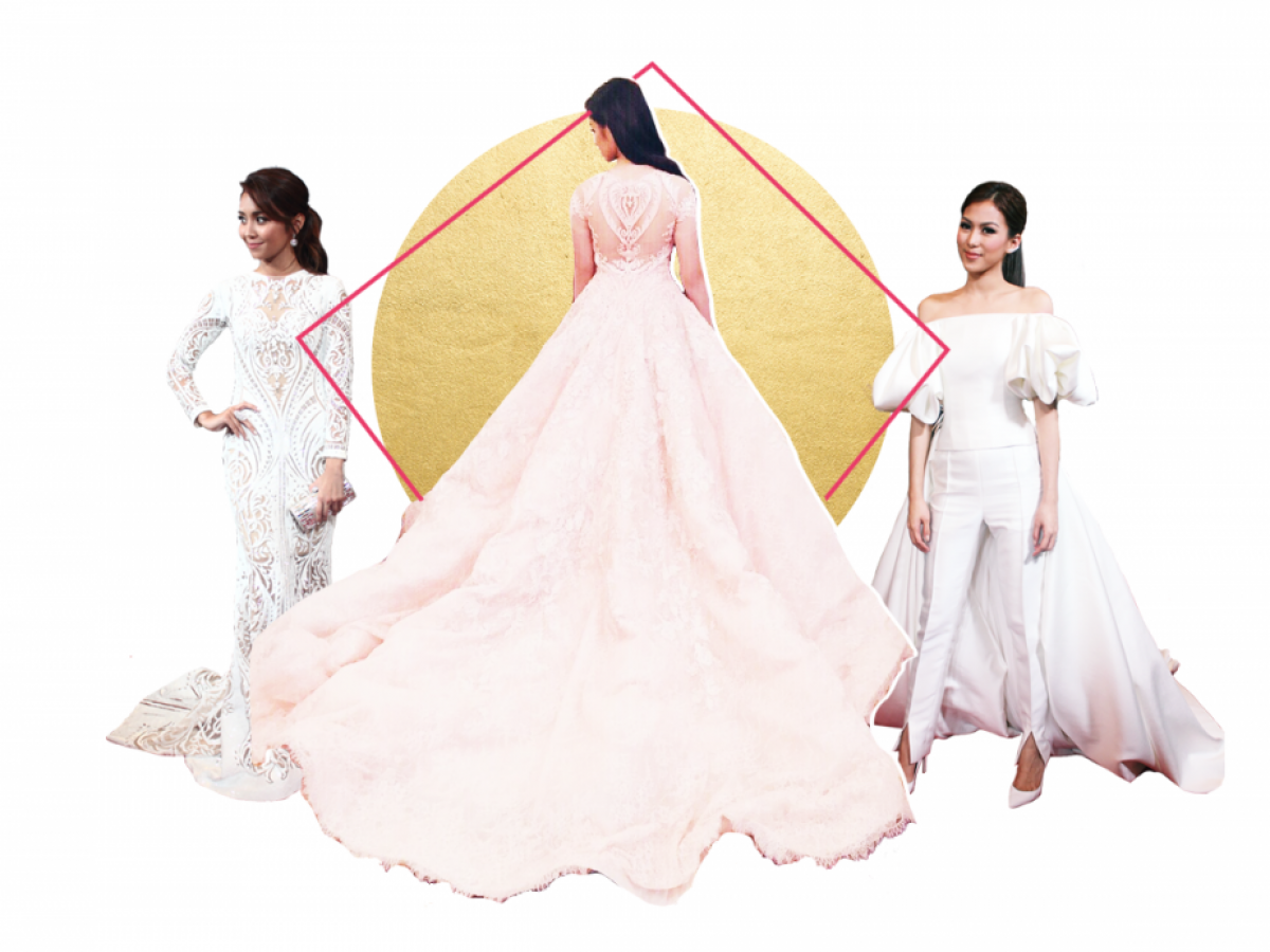 Star Magical Prom 2024: Meet Fairy Glam Master Myrrh Lao To | Metro.Style