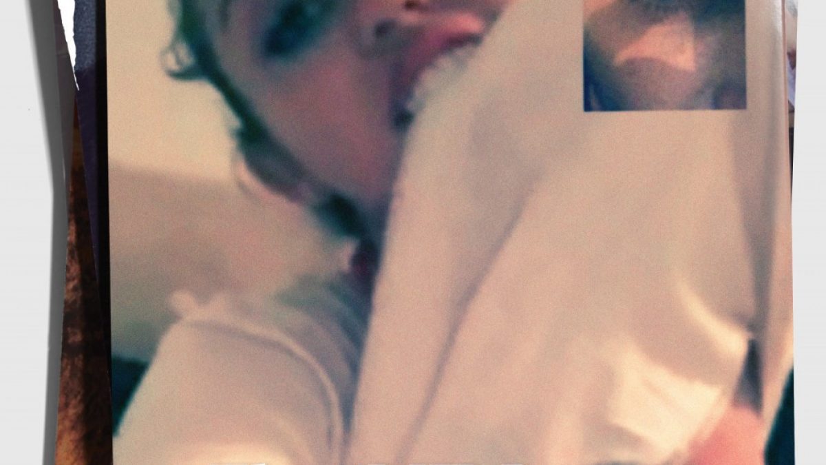 New miley cyrus nude