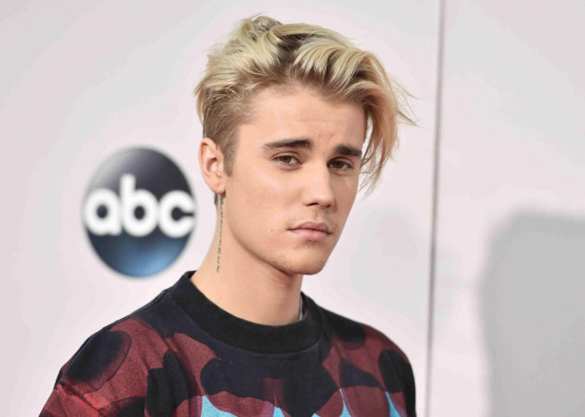 Justin Bieber Takes Down His Instagram After Feud with Selena Gomez -  Preen.ph