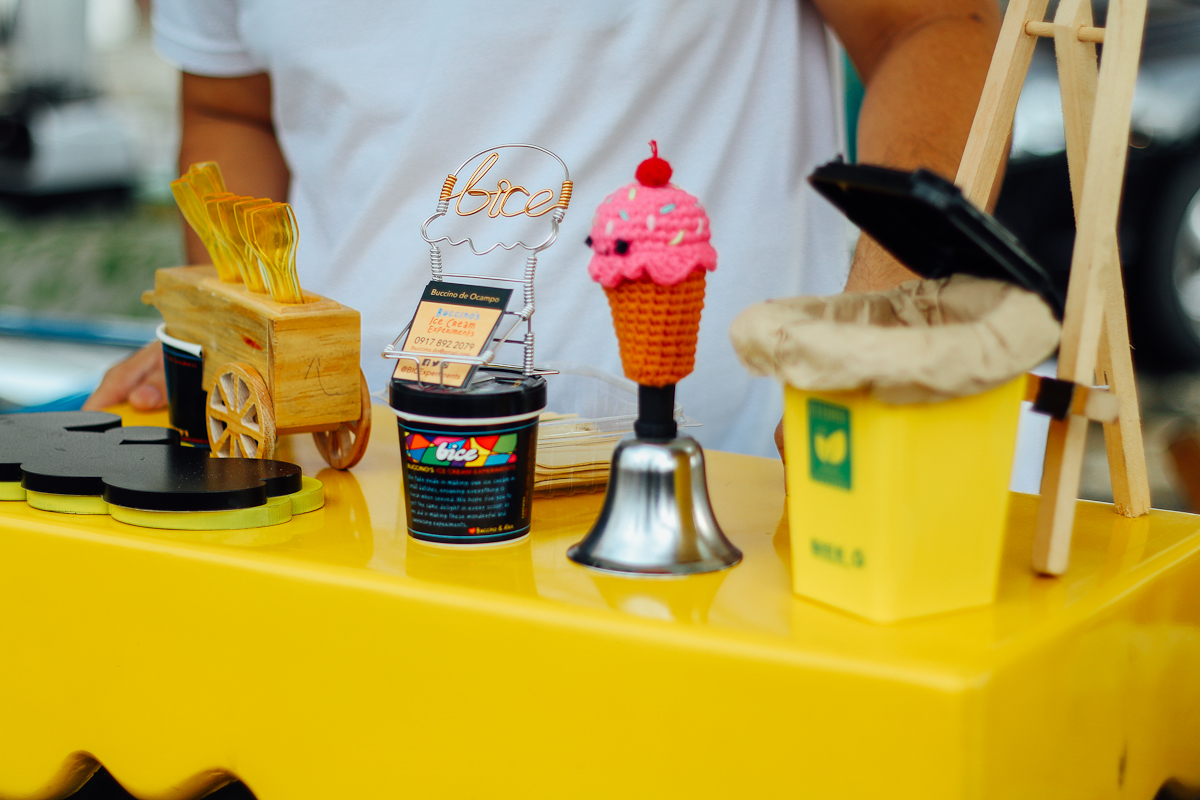 tênis feminino modare ultraconforto