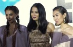 it girls solenn heussaff isabelle daza liz uy