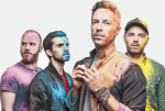 coldplay live in manila