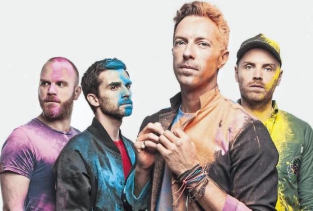 coldplay live in manila