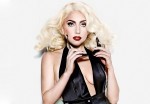 Lady Gaga superbowl